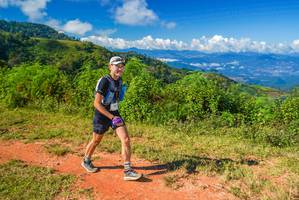 BIB: 
                            <button type="button" onclick="openModal(19256276)" class="btn btn-primary btn-sm float-right btn-popup" data-toggle="modal" data-target=".modal-high-quality">
                        <i class="fas fa-shopping-cart"></i> Add to Cart
                    </button>
                                            <button type="button" onclick="isThisMe(19256276, true)" class="btn btn-success btn-sm float-right btn-popup btn-isme hidden" data-toggle="tooltip" data-placement="bottom" title="นี่คือรูปของคุณใช่ไหม คลิกที่นี่เพื่อเอาเข้าอัลบั้ม">
                        <i class="fas fa-plus"></i> Add to album
                    </button>
                    <button type="button" onclick="isThisMe(19256276, false)" class="btn btn-warning btn-sm float-right btn-popup btn-isnotme hidden">
                        <i class="fas fa-ban"></i> Remove from album
                    </button>